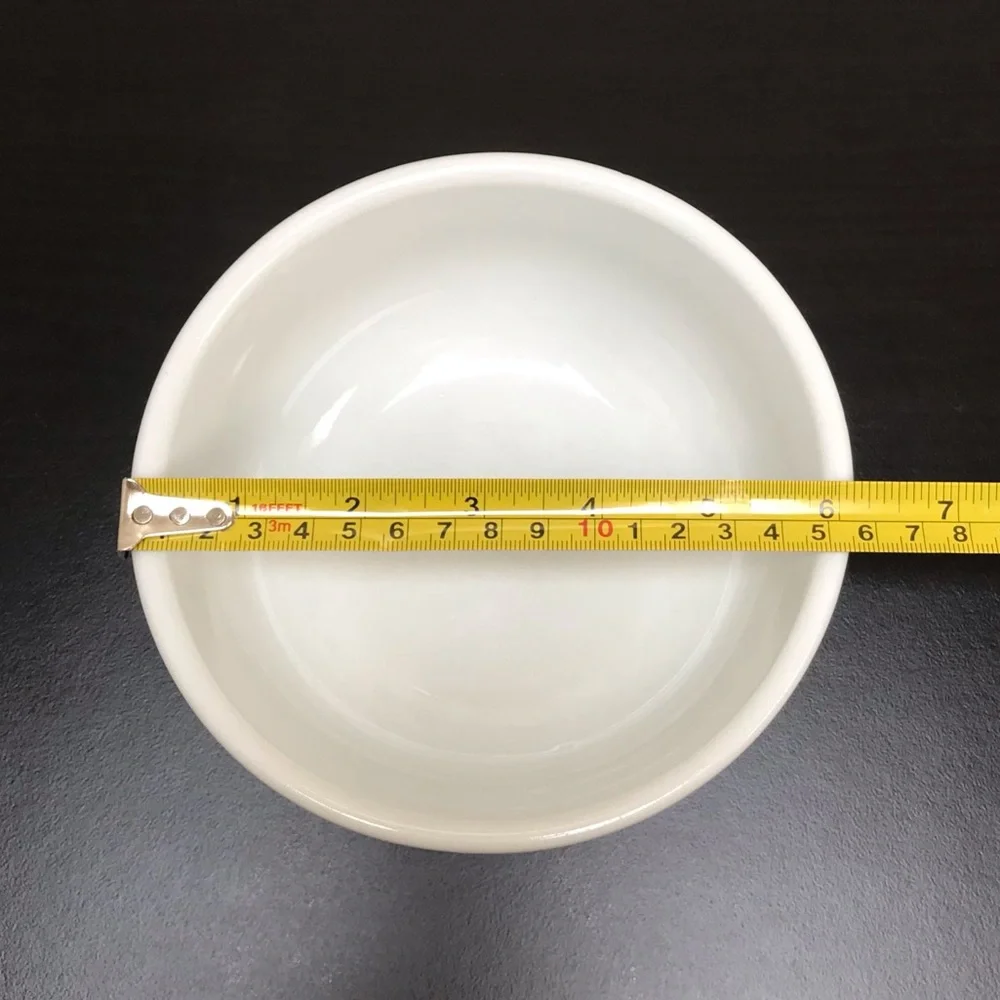 Williams Sonoma Bowl